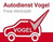 Logo Autodienst Vogel GmbH & Co.KG